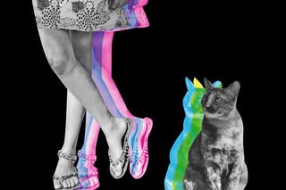 those pricey thakur girls book