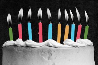People's Lifespans May Increase In the Future. Why Do They Desire Longer Lives?