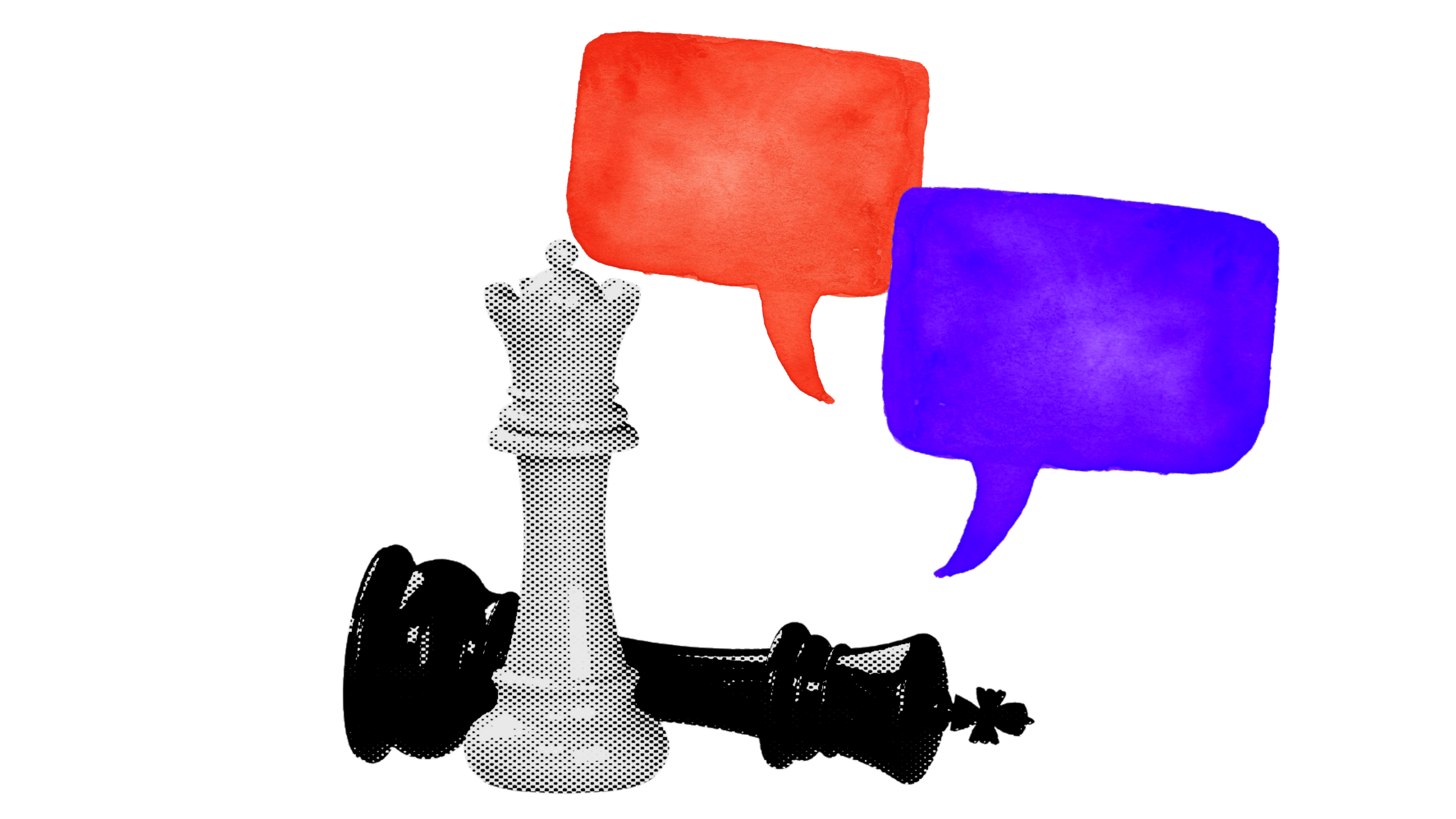 algorithms to detect hate speech