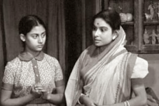 conservative parents in india