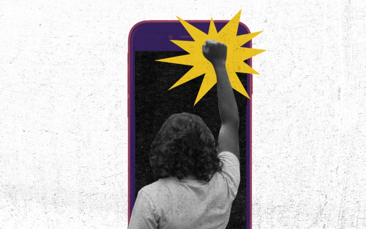 why do some voices sound more attractive