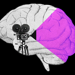 what happens to us when we die