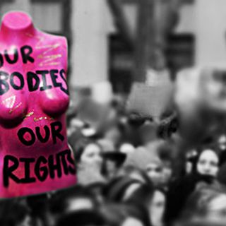 india right to abortion