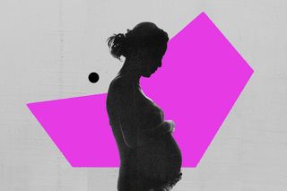 pregnant women Indian Bank