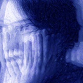 anxious-people-who-worry-instead-of-relax-web.jpg