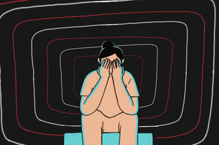 borderline personality disorder