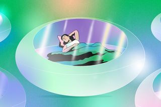 future of sleep