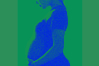 pregnancy medical research