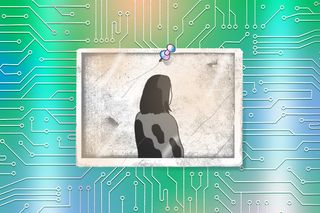 future of memory