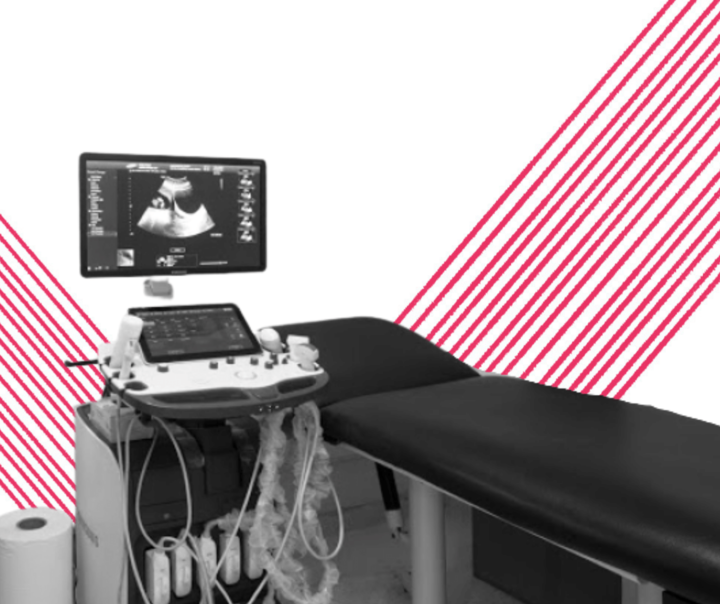 india gender discrimination