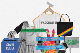 brands covid19 campaigns