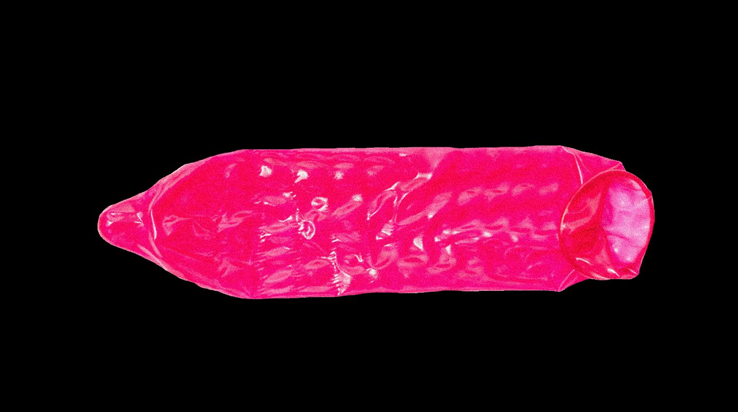 What does nom mean on a condom - shop.oldbluelast.beer.