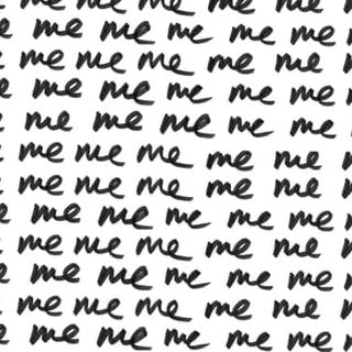 does narcissism change over time?
