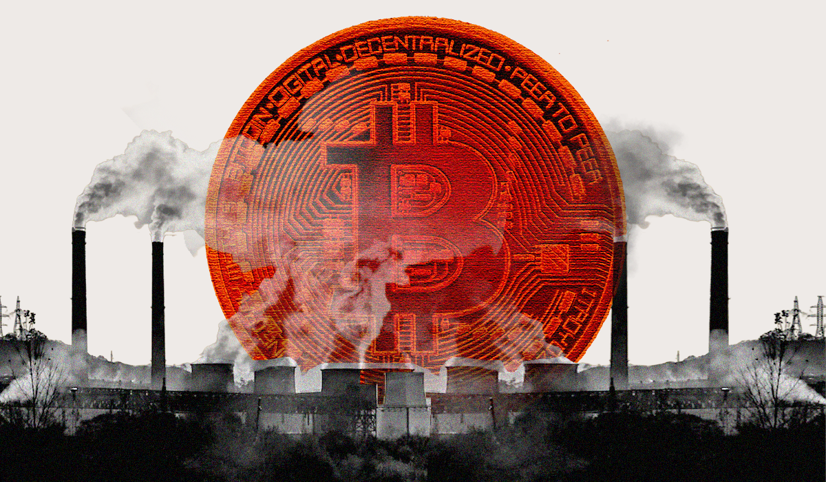 Why are bitcoins bad for the environment (68) 사진