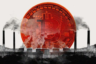 bitcoin mining as bad as beef farming