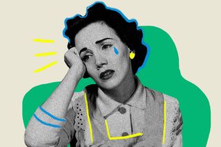 who is a highly sensitive person