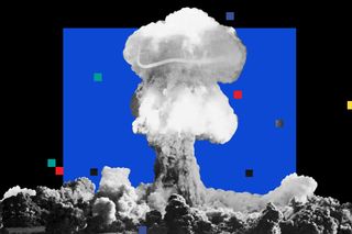 can AI ruin the world?