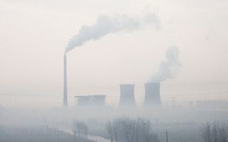 are carbon dioxide emissions back to pre covid19 levels