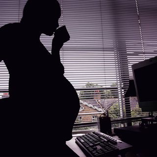 indian maternity leave benefits
