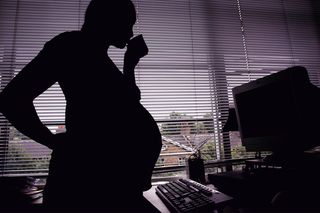 indian maternity leave benefits