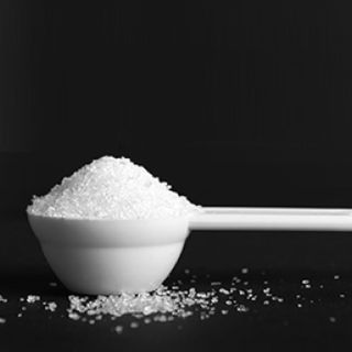 should we all quit sugar