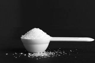 should we all quit sugar