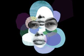 body positivity and beauty