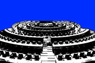 dalit group UN