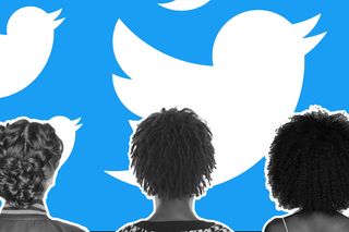 twitter-9jan.jpg