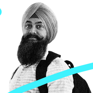 laal singh chaddha boycott