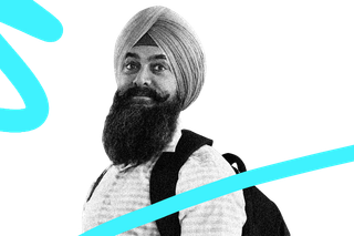 laal singh chaddha boycott