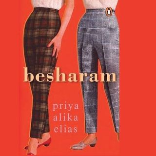 besharam-useable-1.jpg