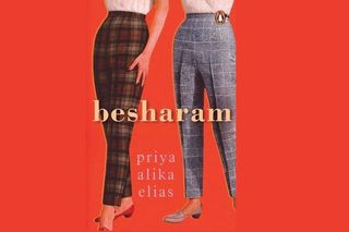 besharam-useable-1.jpg