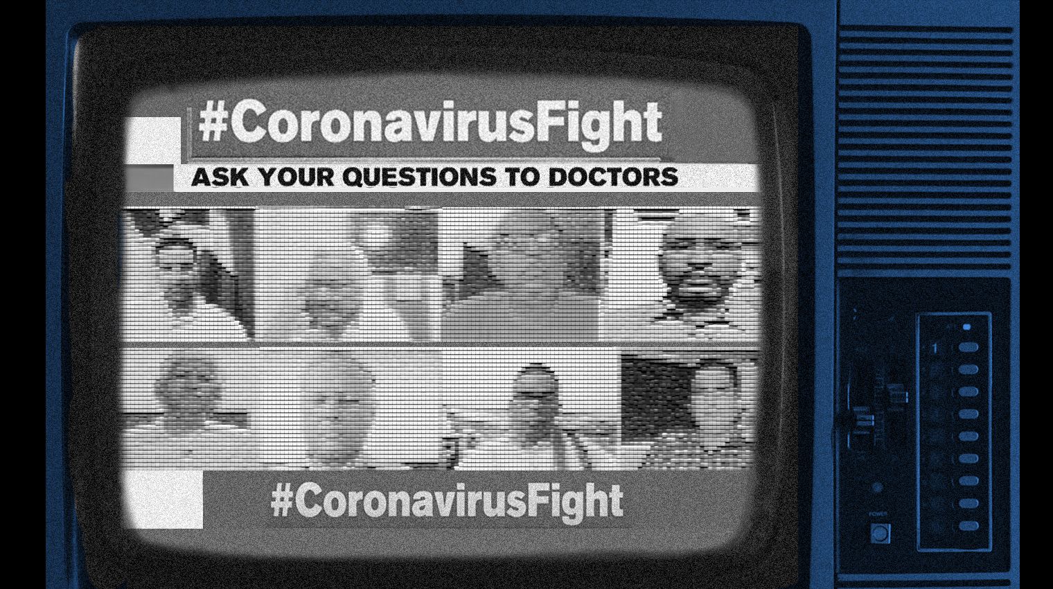 how Covid19 affects women