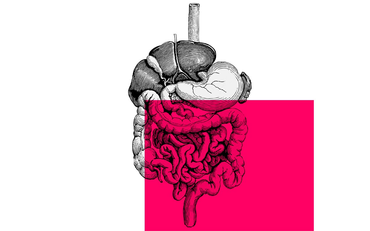 is there a cure for crohn's disease