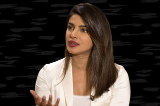 priyanka chopra metoo india