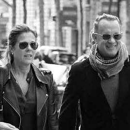 tom hanks coronavirus