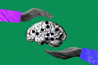 why trying to fix autism is bad