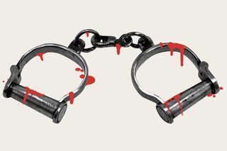 india people died in police custody