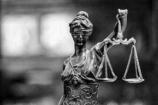 Sexism in Indian Court System