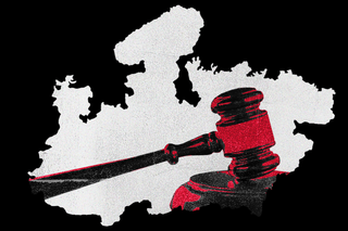 madhya pradesh rewards prosecutors for death penalty