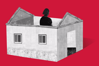 trans people shelter homes india
