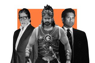 Why We Idolize Some People As Heroes