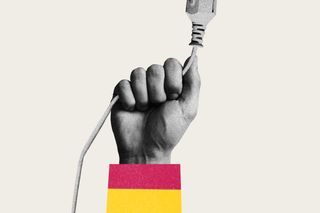 legal right to disconnect from work