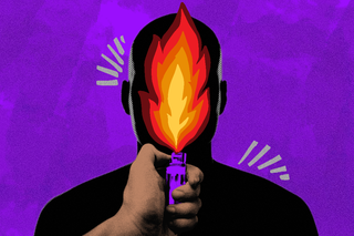 is it okay to lie to protect yourself?