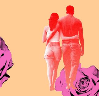 savarna dating culture