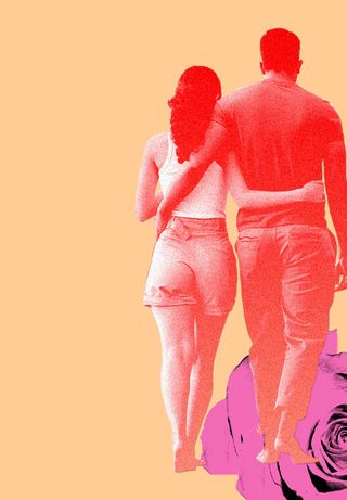savarna dating culture