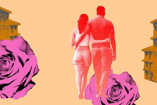 savarna dating culture