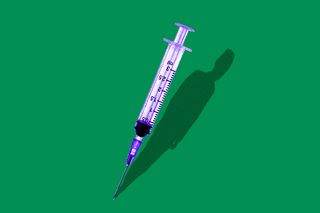 should men get HPV vaccines?