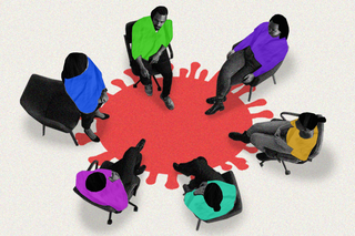 long covid support groups